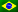 Português do Brasil pt_BR