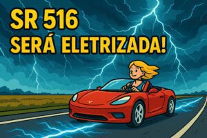 artigos 109 - Jen Dantas Florida Electric Highway