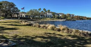 Guia Completo de Baldwin Park