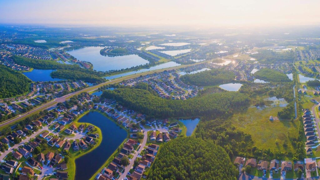 Guida completa a Kissimmee