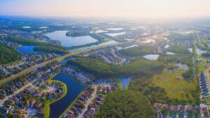 artigos 42 - Jen Dantas Vollständiger Reiseführer für Kissimmee