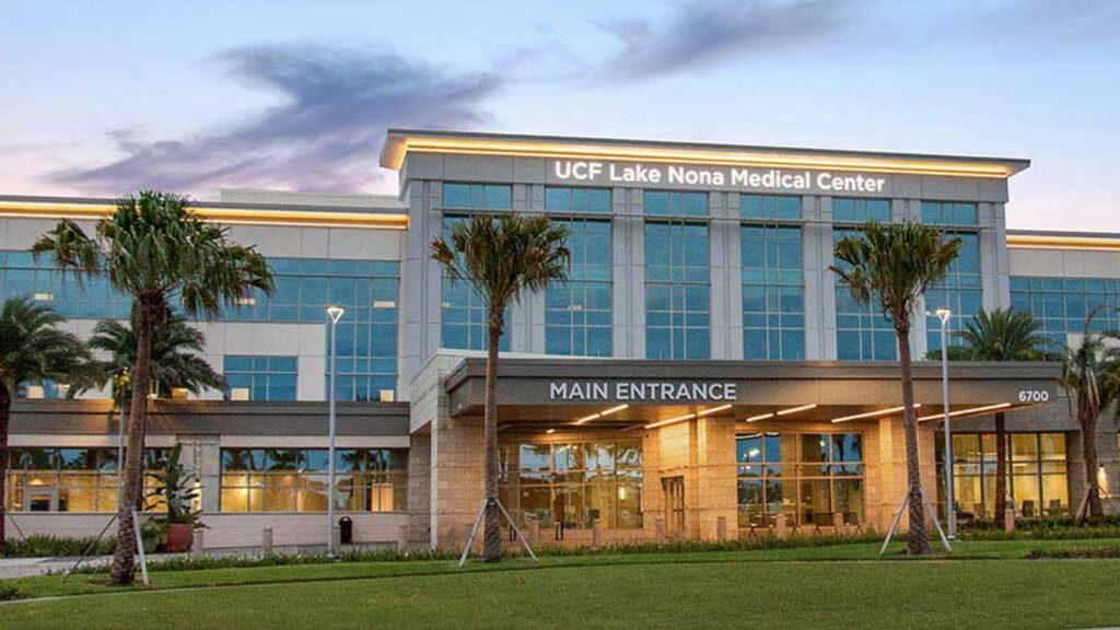 Complete Lake Nona Guide: Everything You Need to Know 5 - Jen Dantas Health in Lake Nona