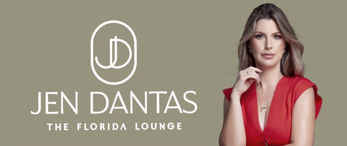 corretora de imoveis em Orlando e1758074762355 - Jen Dantas