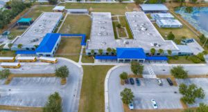artigos 46 - Jen Dantas Schulen in Kissimmee