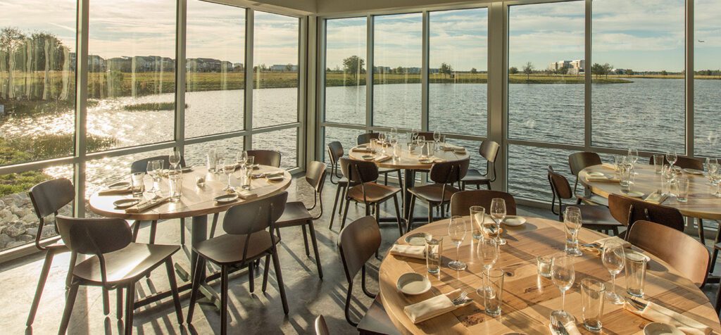 Lake Nona Complete Guide: Everything You Need to Know 3 - Jen Dantas where to eat in lake nona