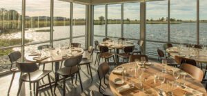 artigos 69 - Jen Dantas wo man in Lake Nona essen kann