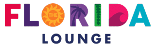The Florida Lounge Realty