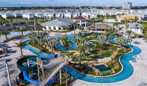 Storey Lake 4 - Jen Dantas Storey Lake - Jen Dantas