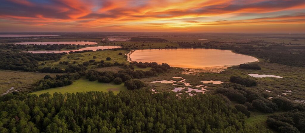 wellness-way-clermont-2026