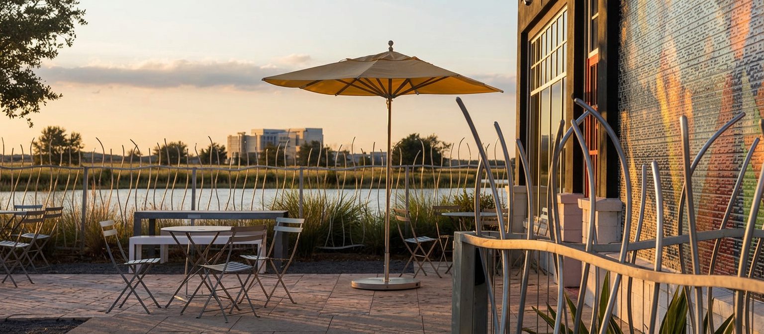 lake nona laurel pointe