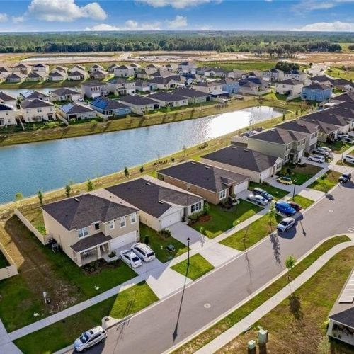 Top Neighborhoods to Invest in Orlando and Nearby Attractions 4 - Jen Dantas Casas em Davenport