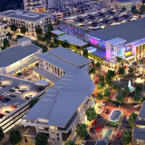 Top Neighborhoods to Invest in Orlando and Nearby Attractions 11 - Jen Dantas Casas em Sunbridge