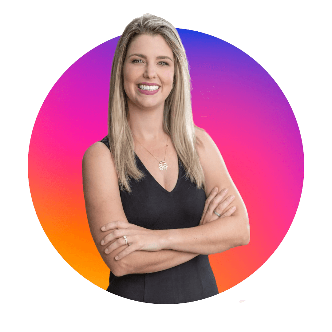 Avatar de Jen Dantas