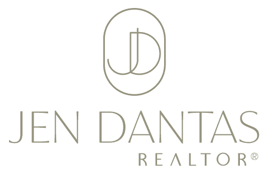Jen Dantas - 佛罗里达州奥兰多的巴西房地产经纪人