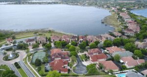 artigos 53 - Jen Dantas Immobilienmarkt in Dr. Phillips Orlando im Jahr 2025