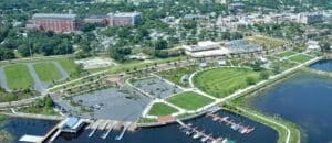 artigos 47 - Jen Dantas Immobilienmarkt in Kissimmee