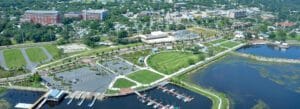 Meine Artikel 111 - Jen Dantas Freizeit in Kissimmee