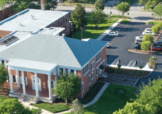 Apopka: Investimento Imobiliário e Qualidade de Vida na FlóridaApopka