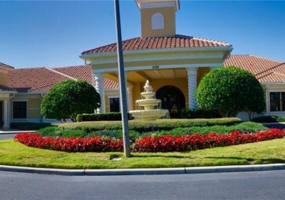 Clermont: Quality of Life and Real Estate Investment in Florida