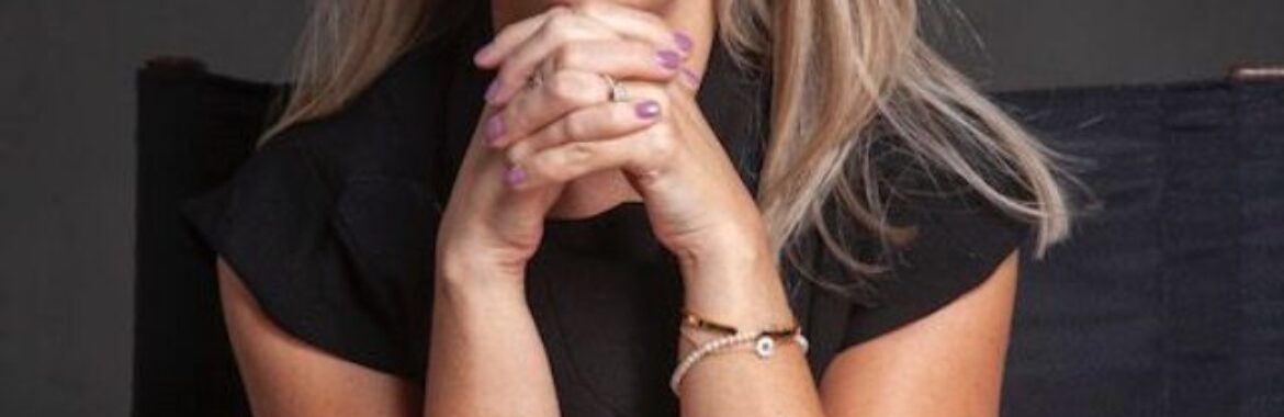 3 Things You Need to Think About Before Buying a Home in Orlando Jen Dantas