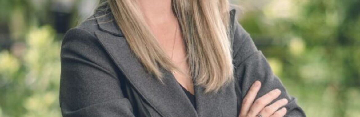 5 questions about buying a house in Orlando Jen Dantas