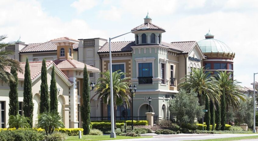 Jen Dantas Web Stories 2 – Jen Dantas Dr. Phillips Orlando Florida Real Estate e1765309158182 – Jen Dantas