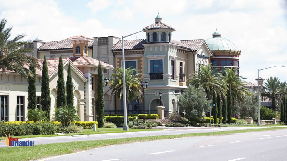 Jen Dantas Web Histoires 2 - Jen Dantas Dr Phillips Orlando, Floride Immobilier - Jen Dantas