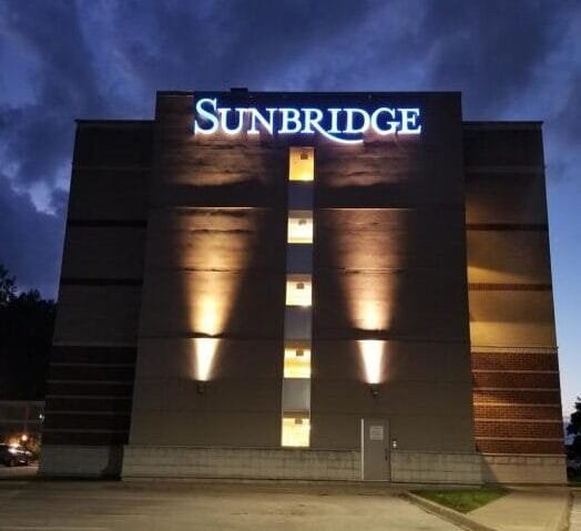 sunbridge hotel e1681341771565 - Jen Dantas