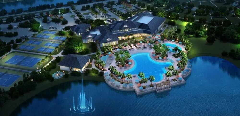 Sunbridge St. Cloud e1680971038105 - Jen Dantas