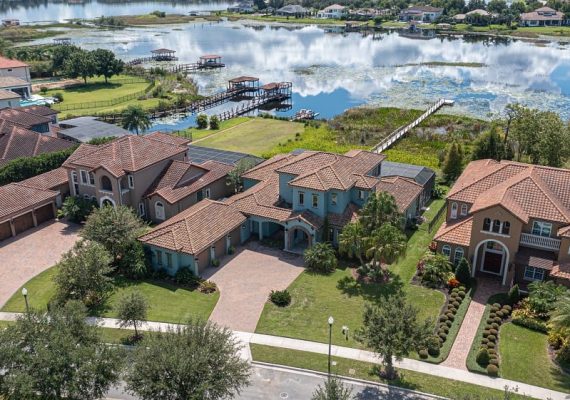 Complete Guide to Winter Garden