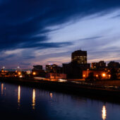 Davenport: como escolher entre cidade, communities e produto turístico