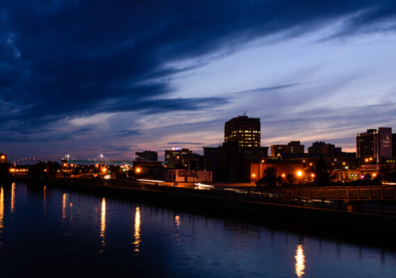 Guida completa a Davenport, FL 2025: vivere e investire