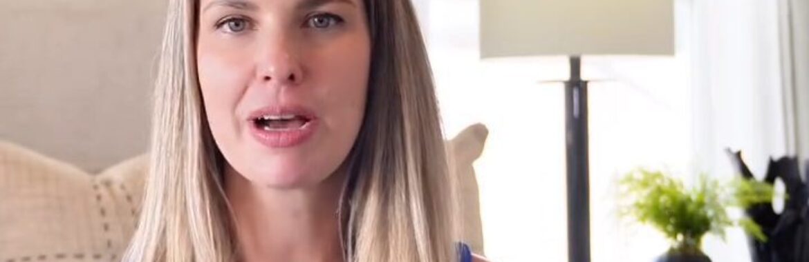 3 choses auxquelles vous devez penser avant d'acheter une maison à Orlando Jen Dantas
