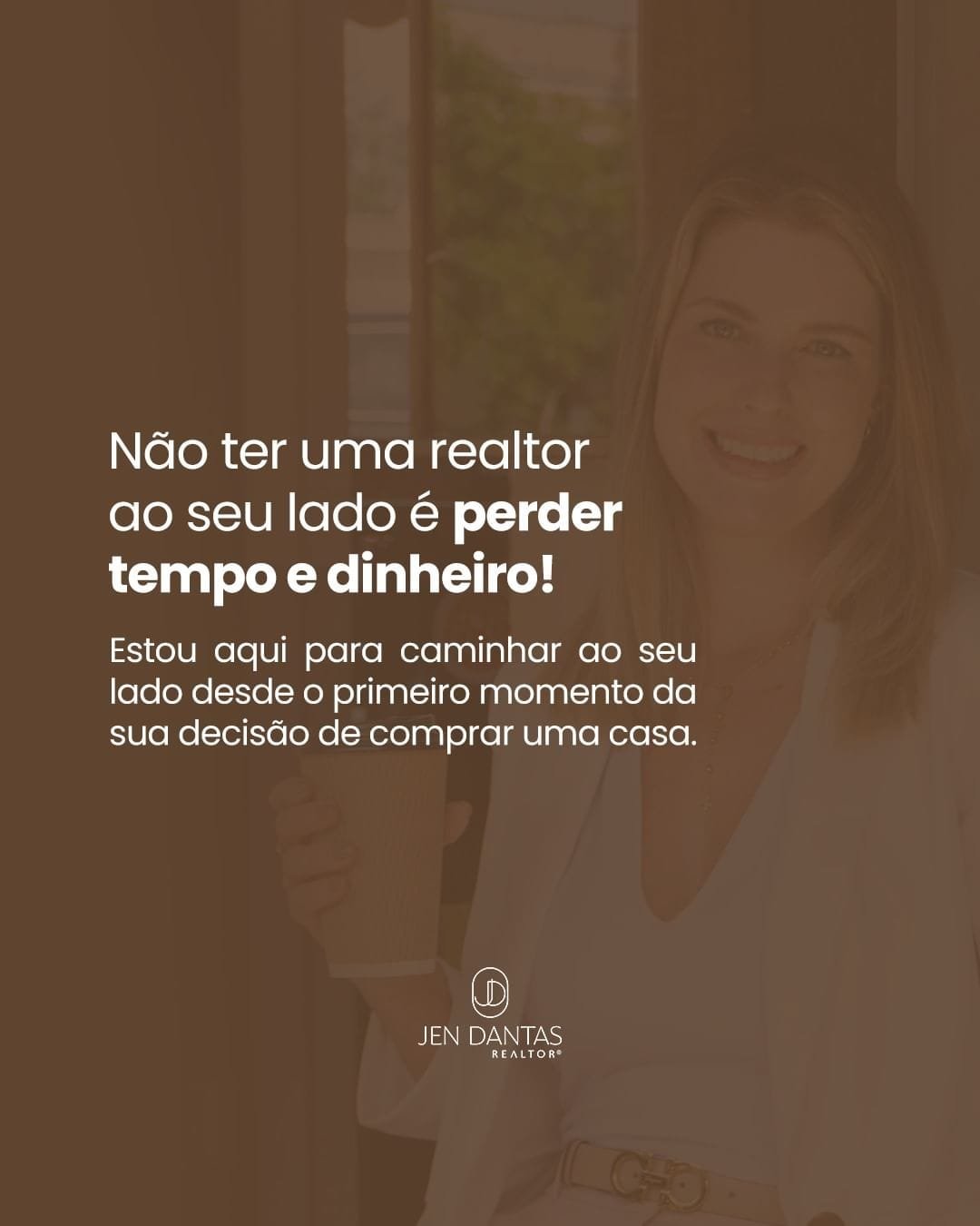 A importância de ter corretora de imóveis experiente ao comprar um imóvel na Flórida1