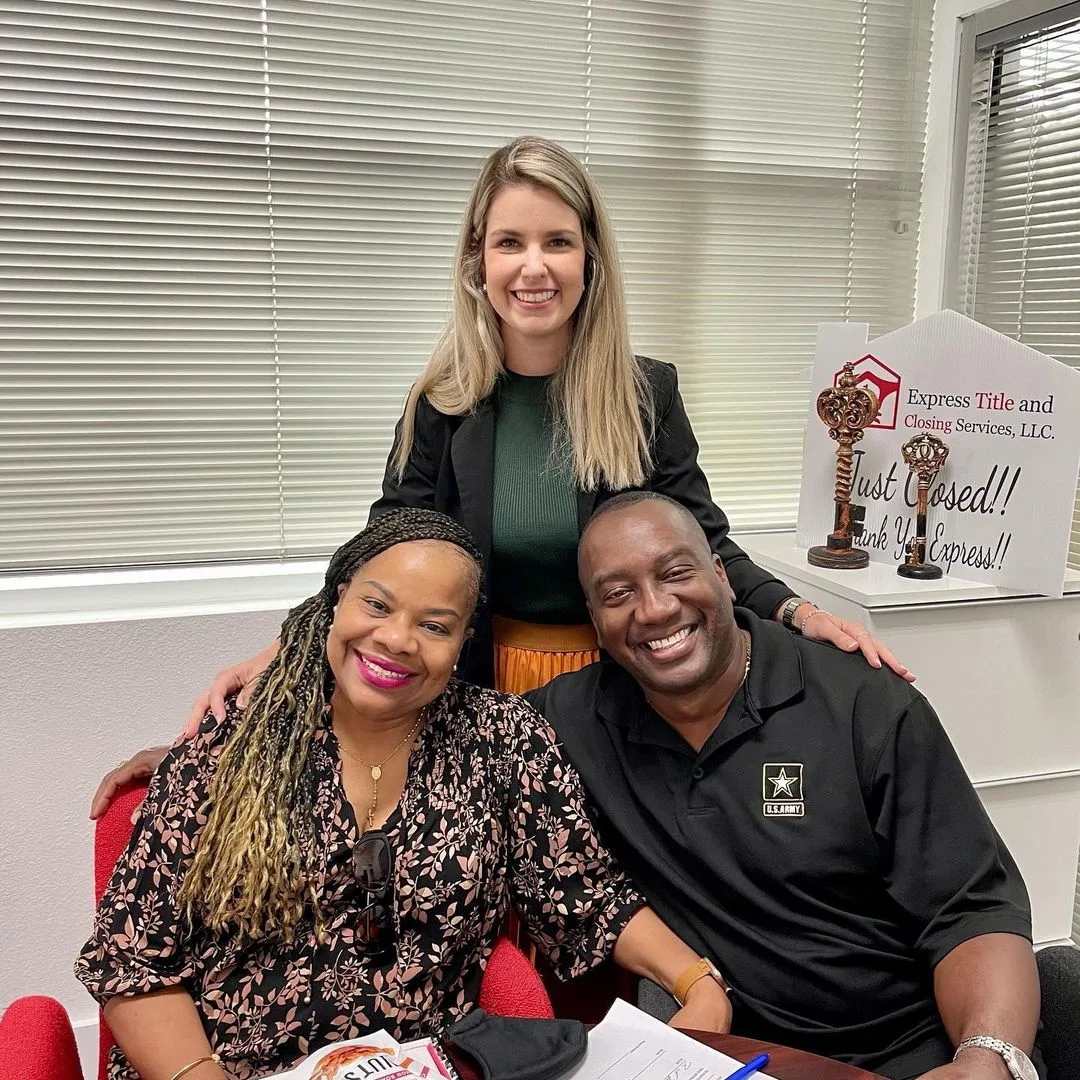 Jen Dantas com clientes em Orlando (12)