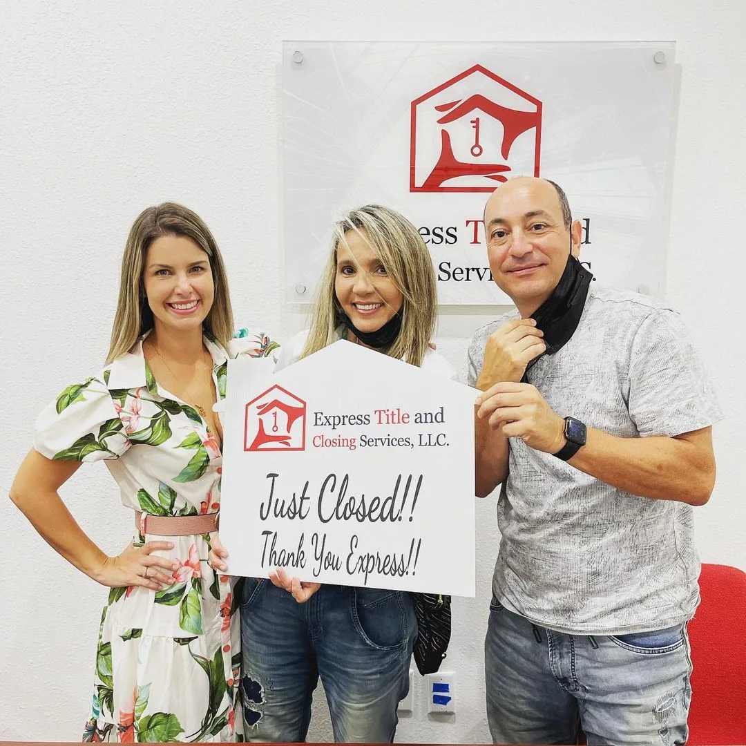 Jen Dantas com clientes em Orlando (19)