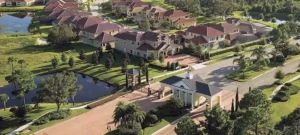 artigos 77 - Jen Dantas Gated Community in Celebration, Orlando – Jen Dantas