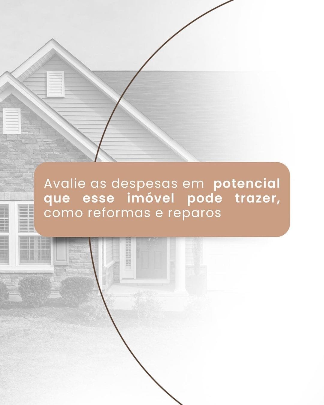 Dicas para quem está comprando uma casa nos Estados Unidos pela primeira vez Jen Dantas2