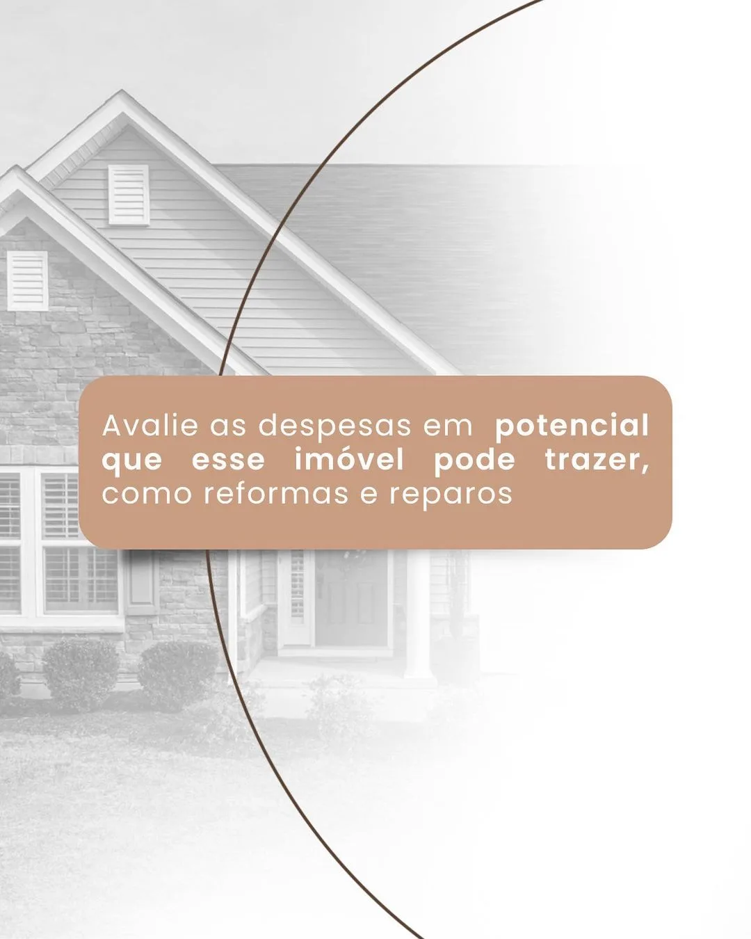 O Processo de Compra de Imóveis nos Estados Unidos para Estrangeiros em 2025 2 - Jen Dantas Dicas para quem está comprando uma casa nos Estados Unidos pela primeira vez Jen Dantas2
