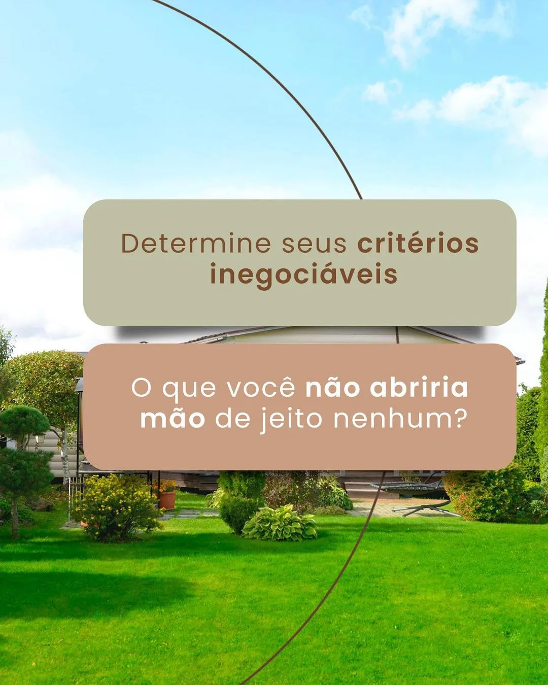 O Processo de Compra de Imóveis nos Estados Unidos para Estrangeiros em 2025 3 - Jen Dantas Dicas para quem está comprando uma casa nos Estados Unidos pela primeira vez Jen Dantas3