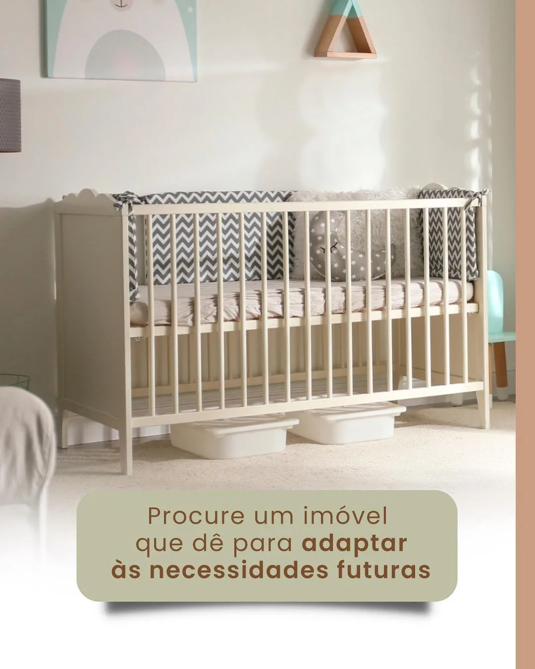 O Processo de Compra de Imóveis nos Estados Unidos para Estrangeiros em 2025 4 - Jen Dantas Dicas para quem está comprando uma casa nos Estados Unidos pela primeira vez Jen Dantas4