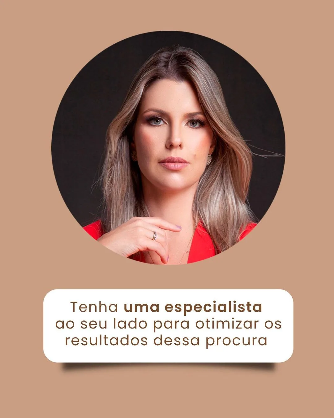O Processo de Compra de Imóveis nos Estados Unidos para Estrangeiros em 2025 5 - Jen Dantas Dicas para quem está comprando uma casa nos Estados Unidos pela primeira vez Jen Dantas5
