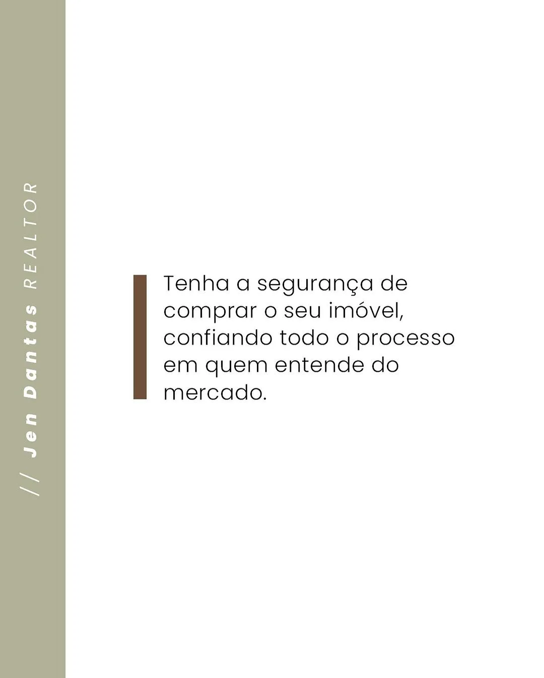 Por Que Escolher Orlando para Morar ou Investir? 6 - Jen Dantas É possível fazer todo financiamento de um imóvel nos EUA estando no Brasil Jen Dantas4