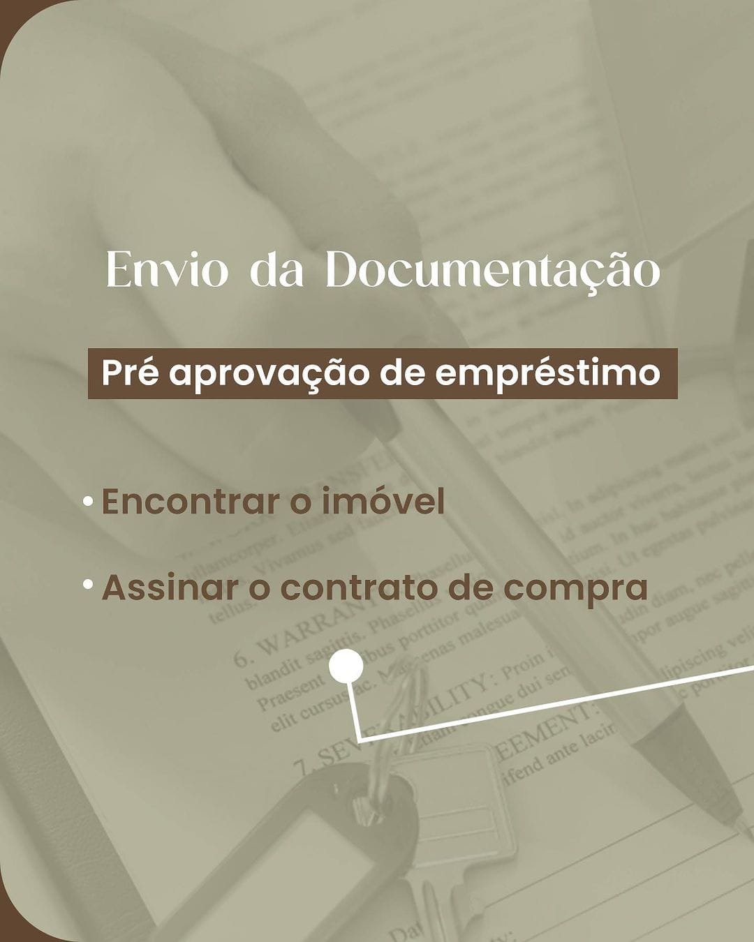 Etapas do financiamento Jen Dantas2