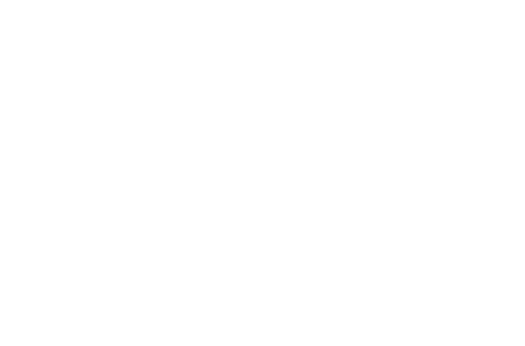 Logo Jen Dantas