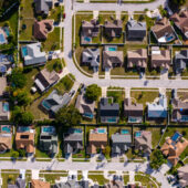 Principais Bairros para Investir em Orlando e Atrações Próximas