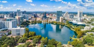 artigos 38 - Jen Dantas Orlando, Flórida Jen Dantas