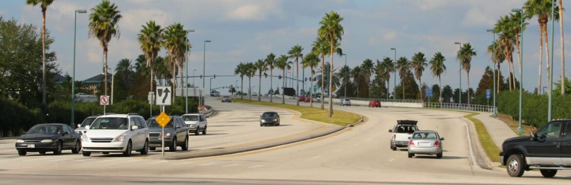 Orlando Construction Projects: Transformations That Will Shape Your Lifestyle