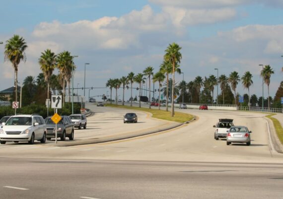 Projets de construction à Orlando : des transformations qui façonneront votre style de vie