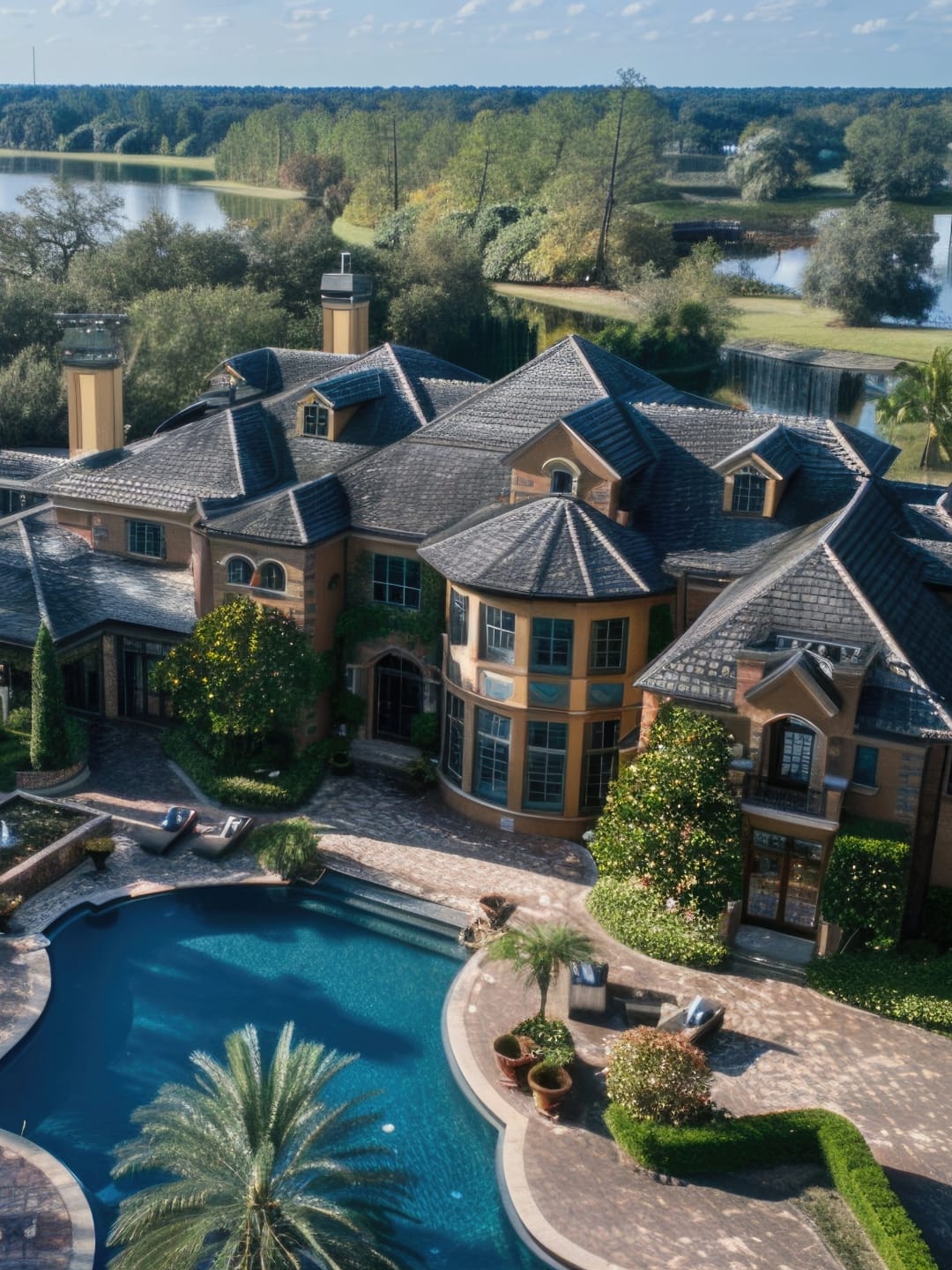 Jen Dantas Web Histoires 1 - Jen Dantas Orlando Web Histoire Jen Dantas 1 - Jen Dantas